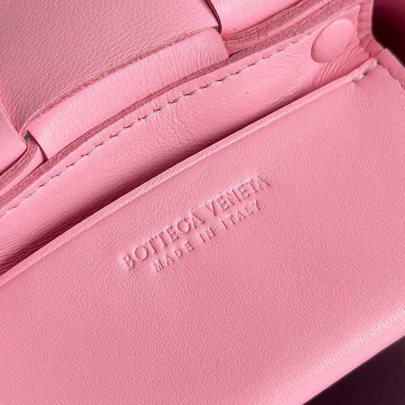 Aura Bags - BV Bags - 209