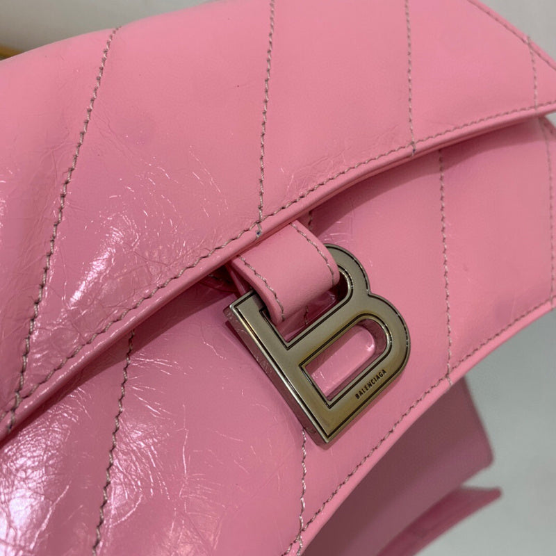 Aura Bags - BGA Bags - 2555