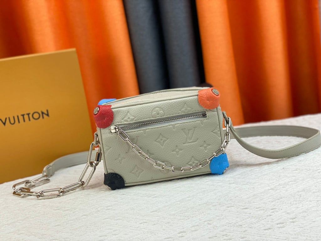 New Bag Louis Vuitton  627