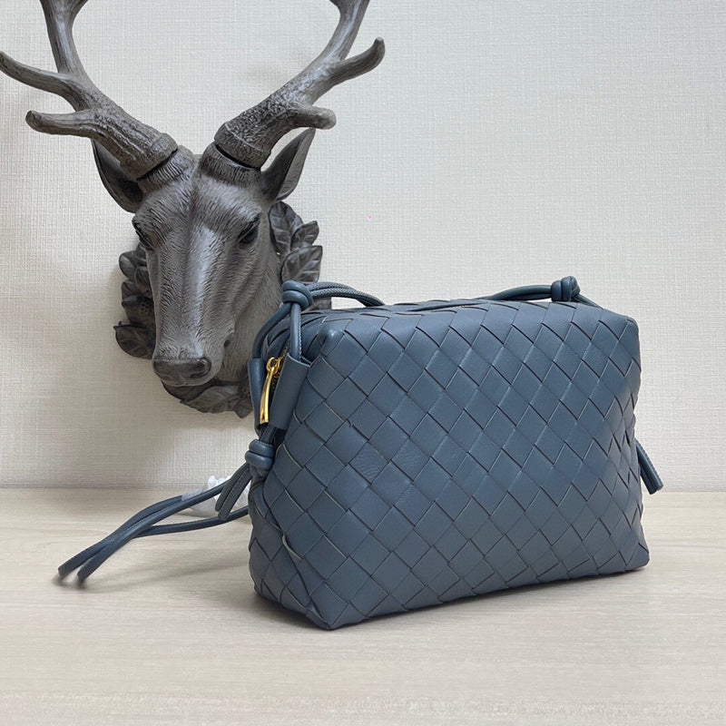 Aura Bags - BV Bags - 974