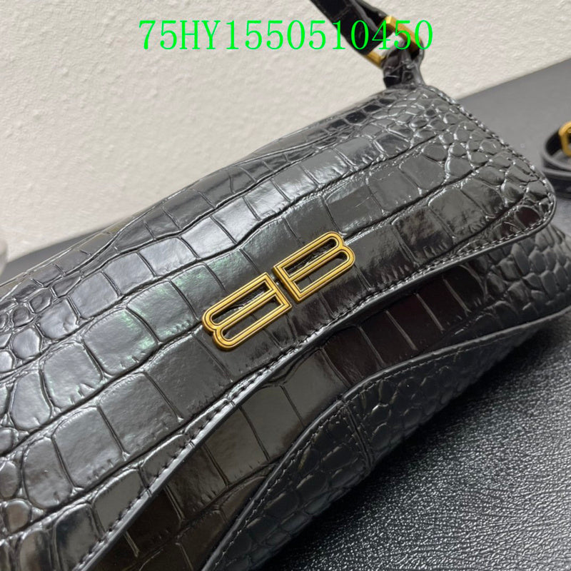 Aura Bags - BGA Bags - 2301