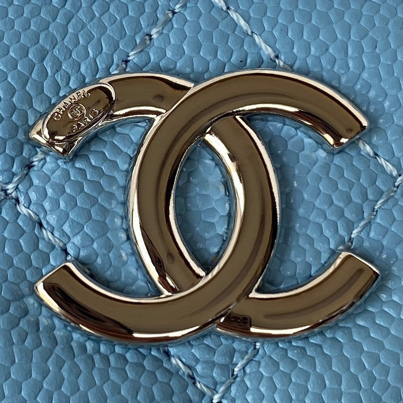aura-bags - Chanel Bags - 7637