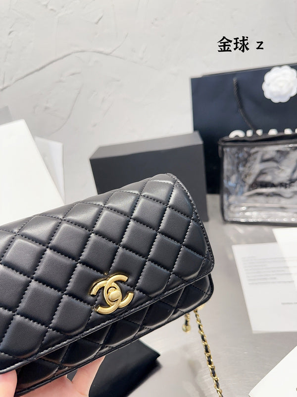 aura-bags - Chanel Bags - 7221