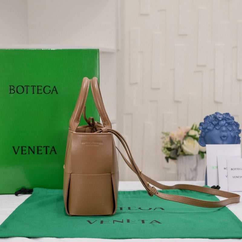 Aura Bags - BV Bags - 1400