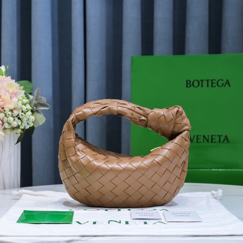 Aura Bags - BV Bags - 1059