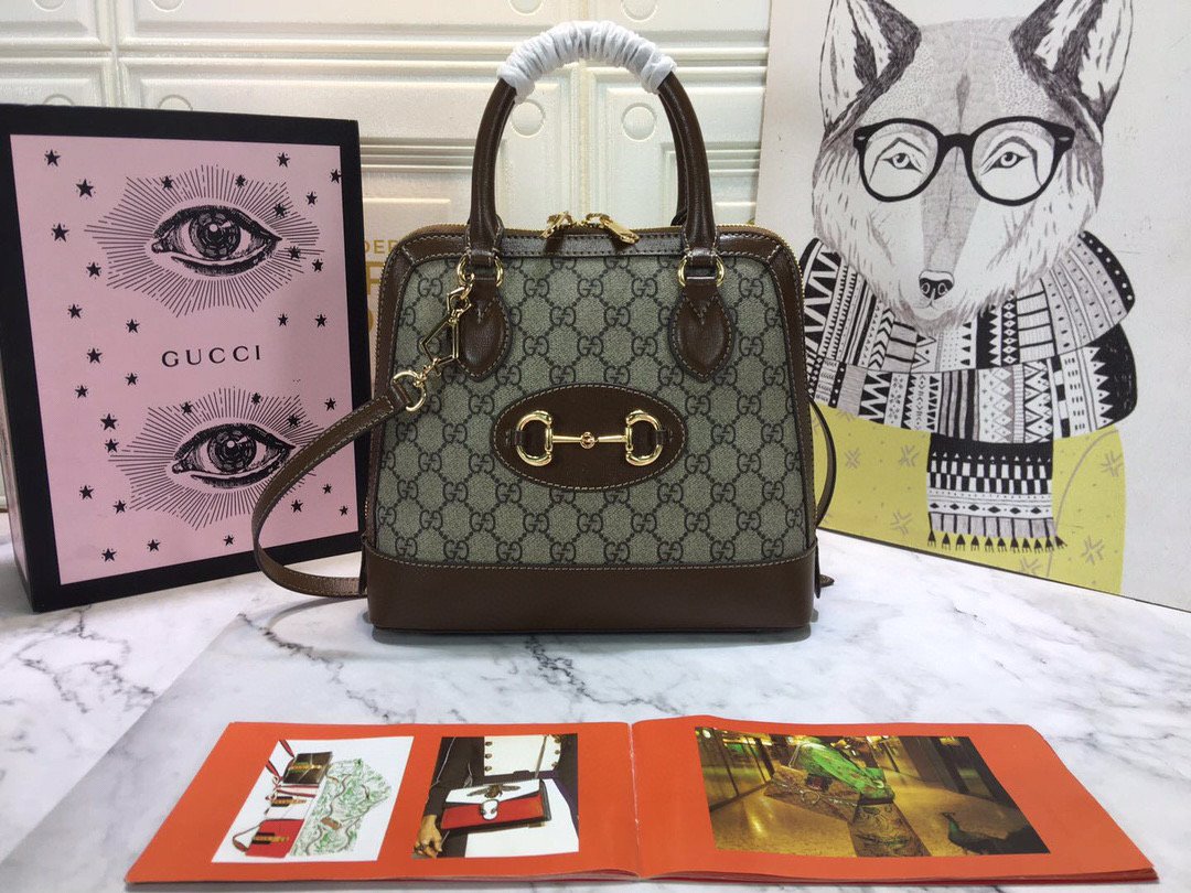 Designer Handbags Gucci 040