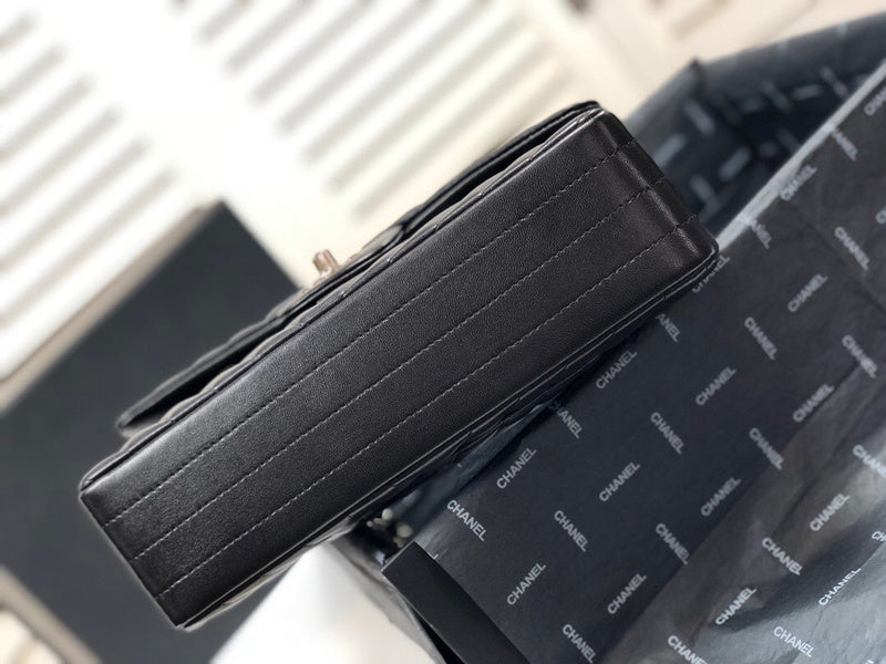 aura-bags - Chanel Bags - 7478