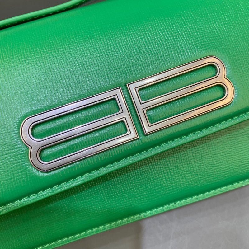 Aura Bags - BGA Bags - 607