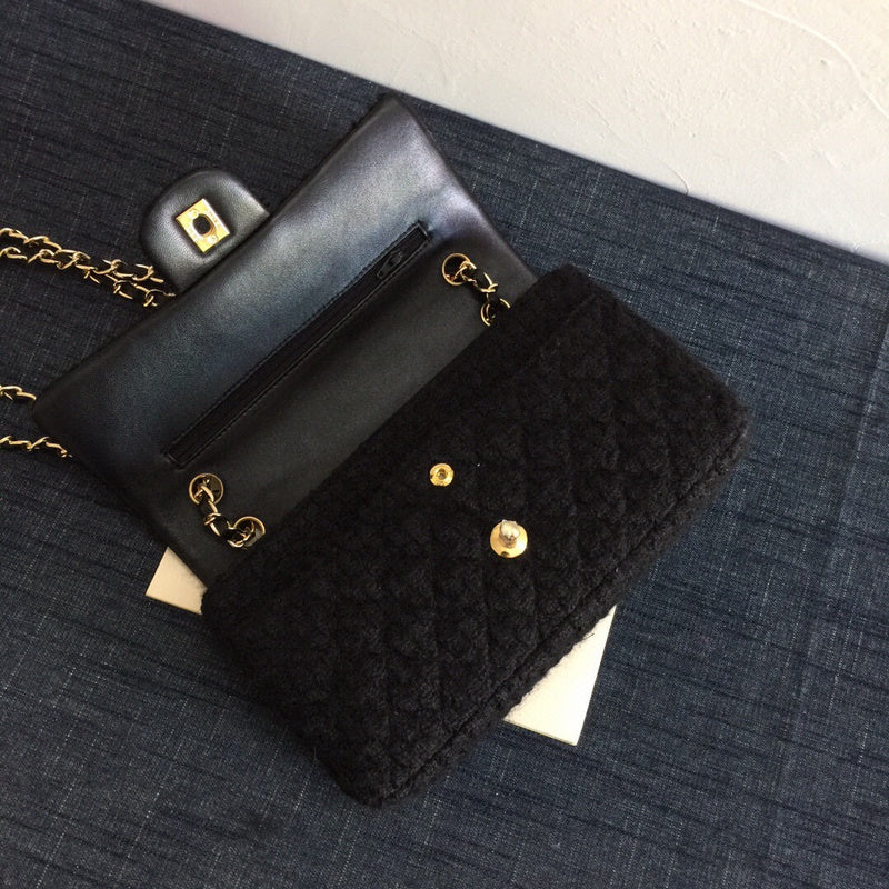 aura-bags - Chanel Bags - 2745