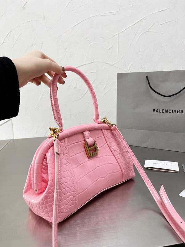 Aura Bags - BGA Bags - 1417