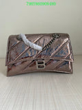 Aura Bags - BGA Bags - 2110