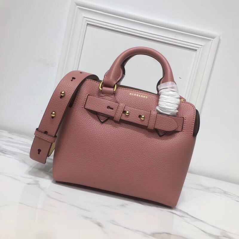 Aura Bags - BBR Bags - 1475