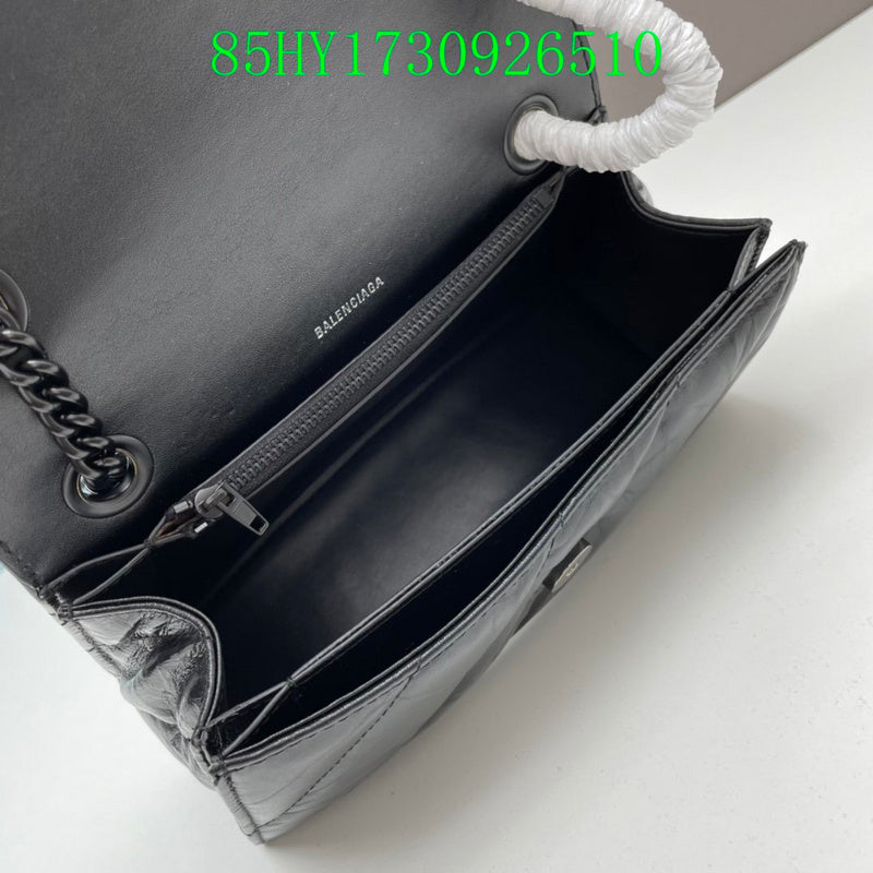 Aura Bags - BGA Bags - 2039