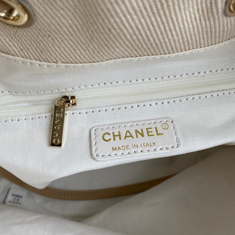 aura-bags - Chanel Bags - 7416