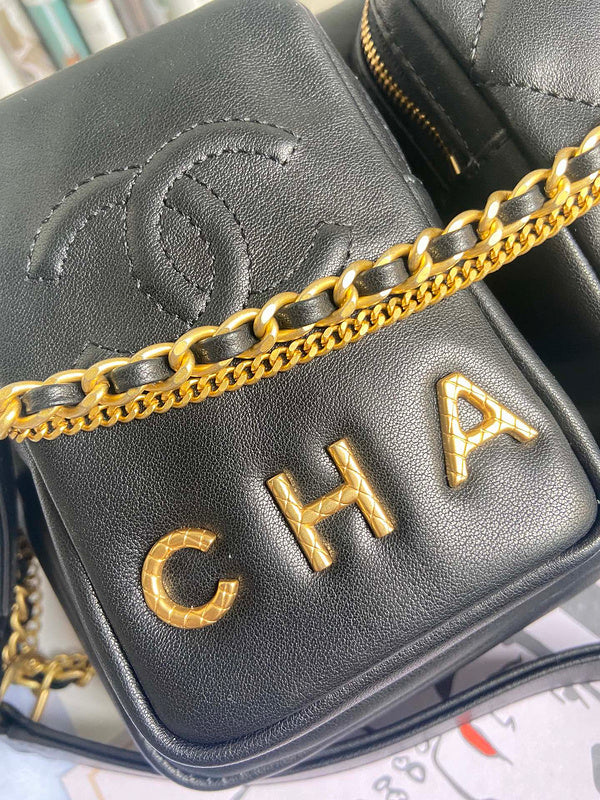 Chanel Bags - BG Bags - 1045