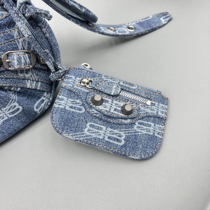 Aura Bags - BGA Bags - 010