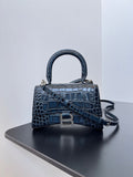 Aura Bags - Balenciaga Bags - 634