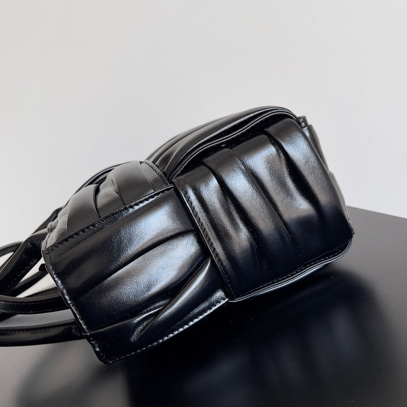Aura Bags - BV Bags - 111