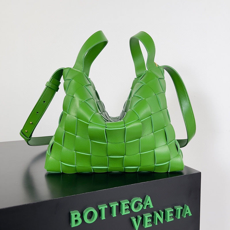 Aura Bags - BV Bags - 112
