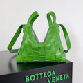 Aura Bags - BV Bags - 112