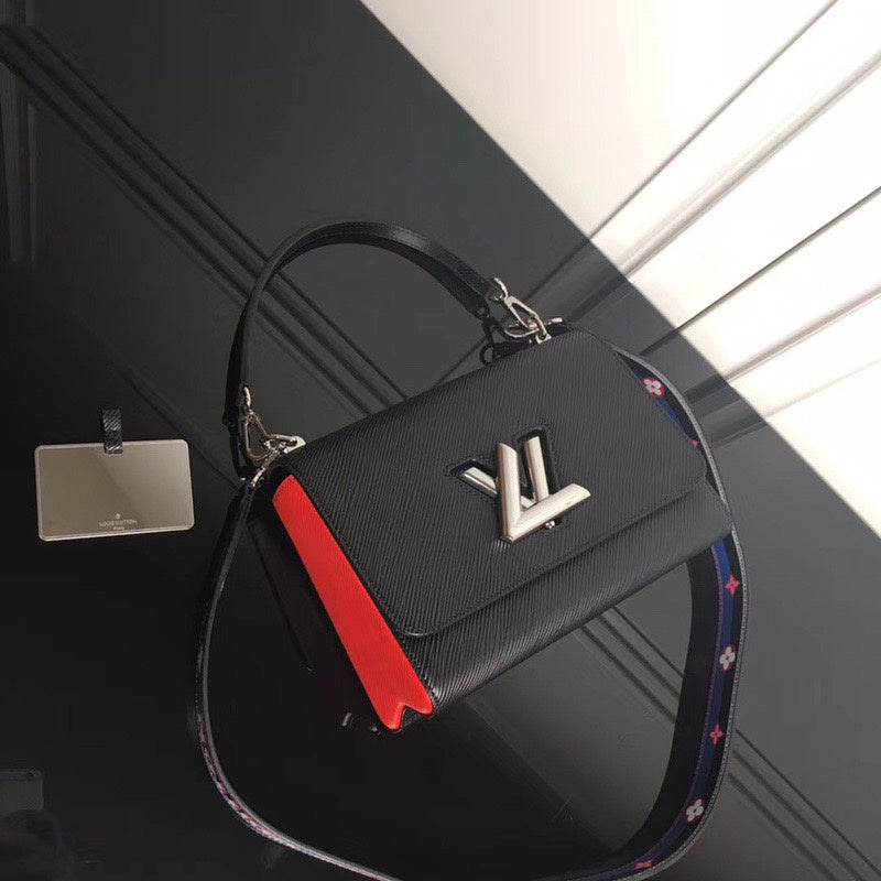 Louis Vuitton Luxury Bags 1845
