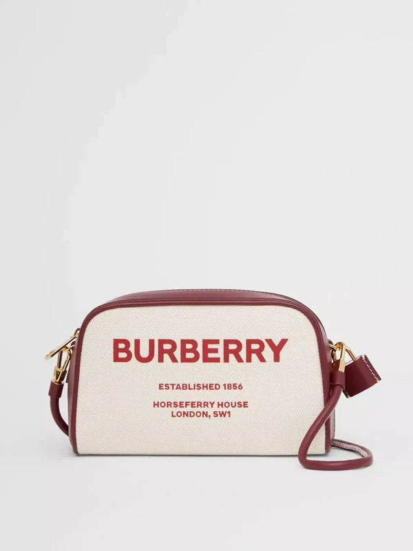 Burberry Bags - BG Bags - 859