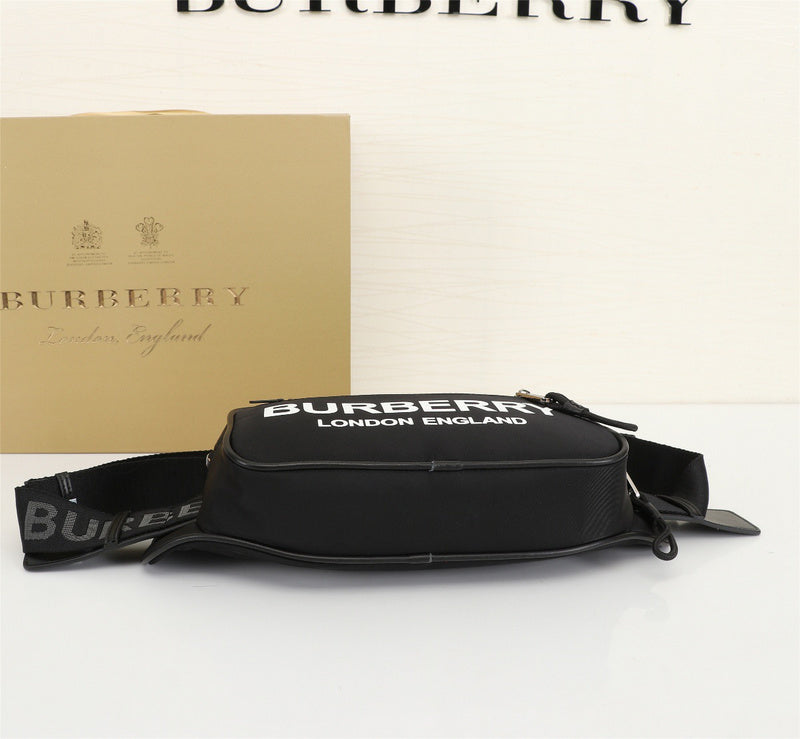 Aura Bags - BBR Bags - 1668