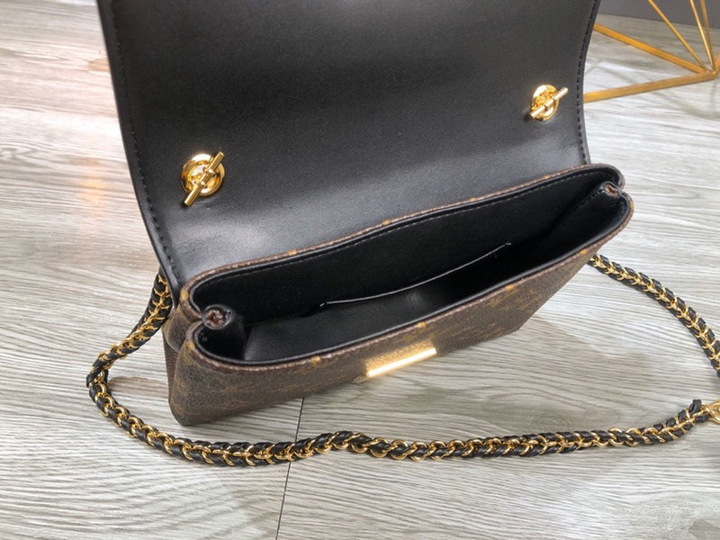 Louis Vuitton Luxury Bags 1919