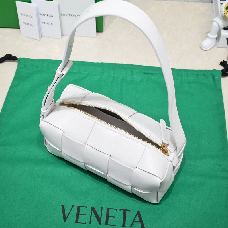 Aura Bags - BV Bags - 222
