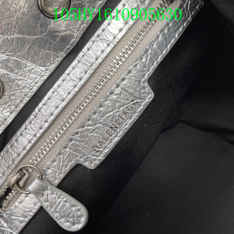 Aura Bags - BGA Bags - 2130