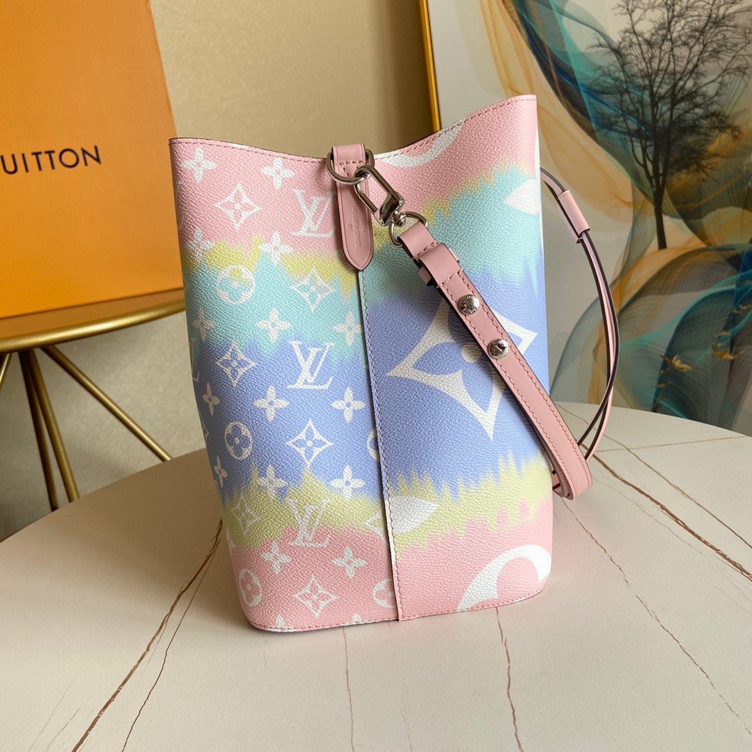Designer Handbags louis vuitton 162