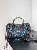 Aura Bags - Balenciaga Bags - 312