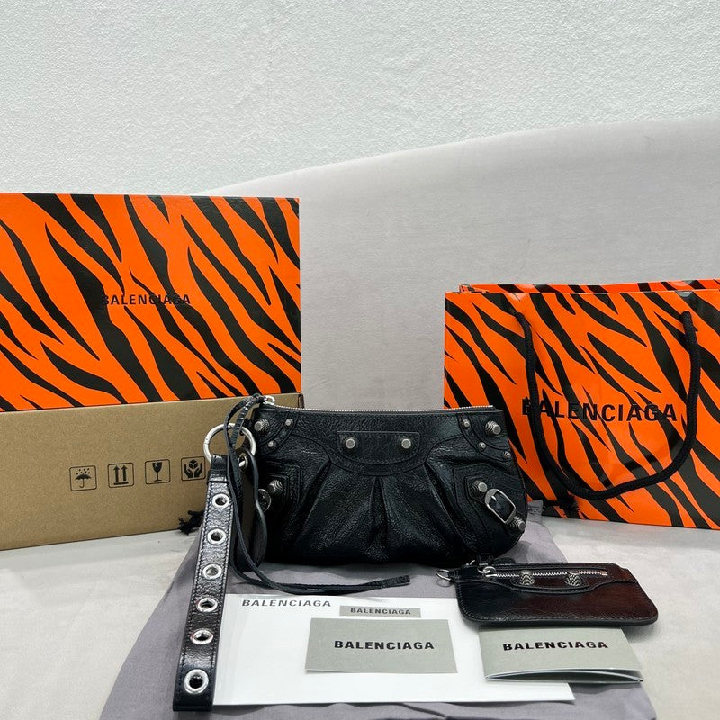 Aura Bags - BGA Bags - 050