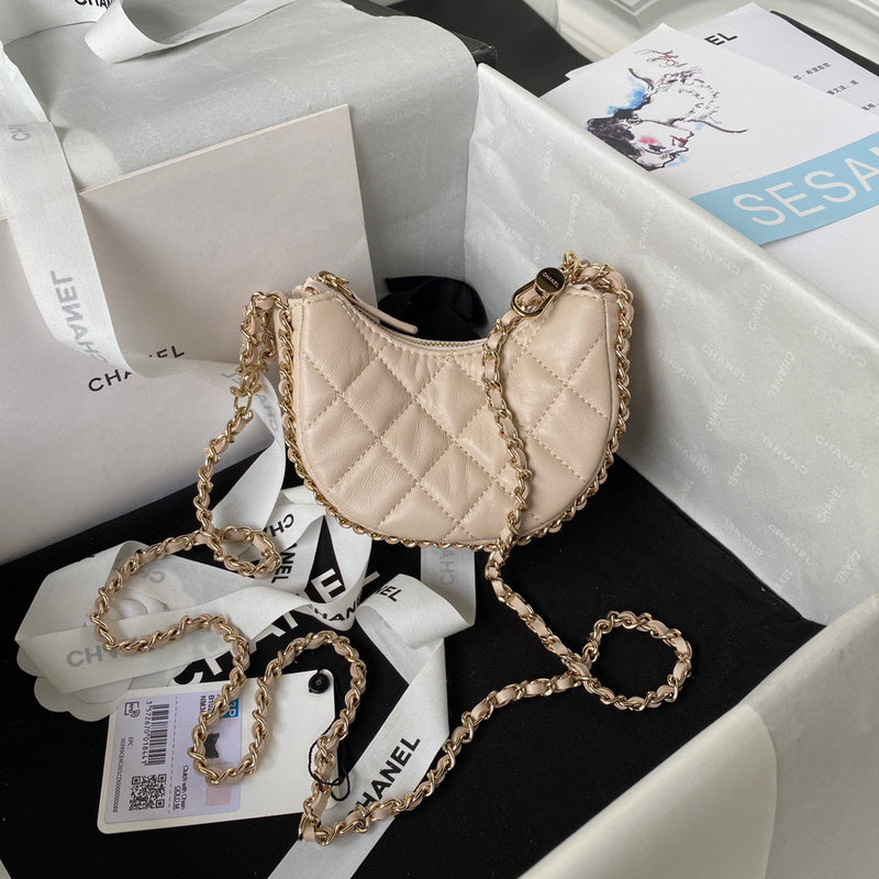 aura-bags - Chanel Bags - 7575