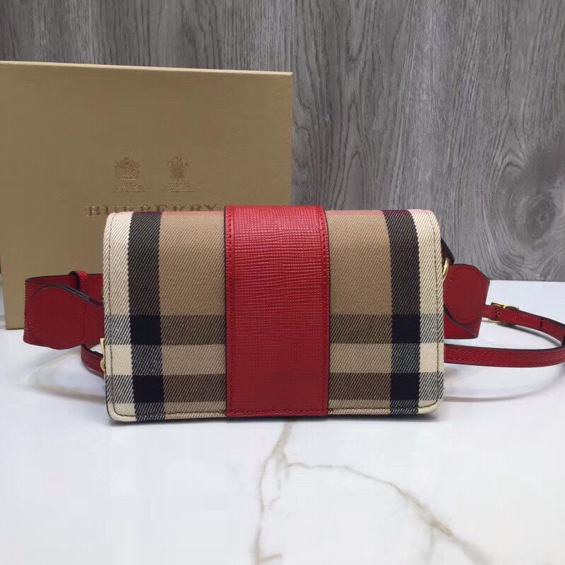 Aura Bags - BBR Bags - 1305