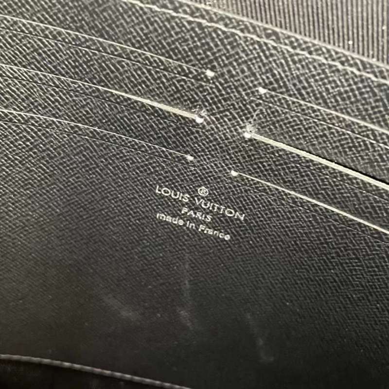 Louis Vuitton Luxury Bags 2766