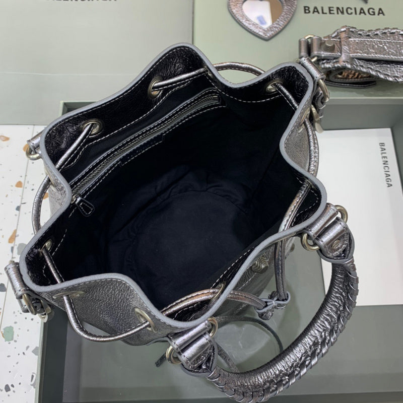 Aura Bags - BGA Bags - 504