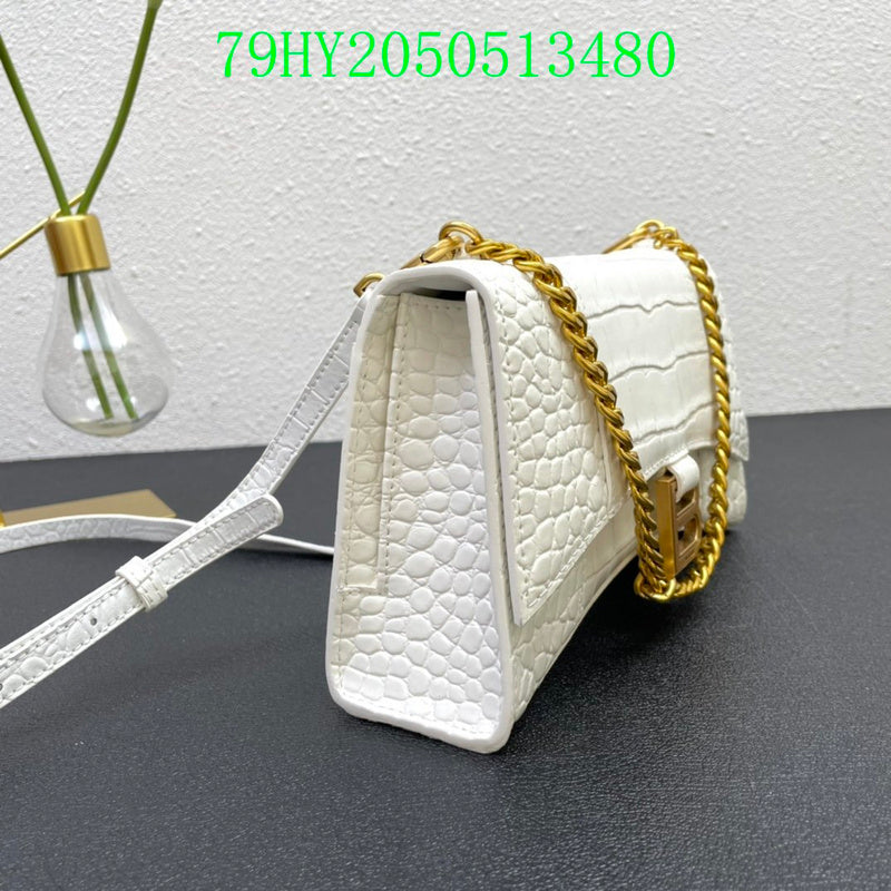Aura Bags - BGA Bags - 2283