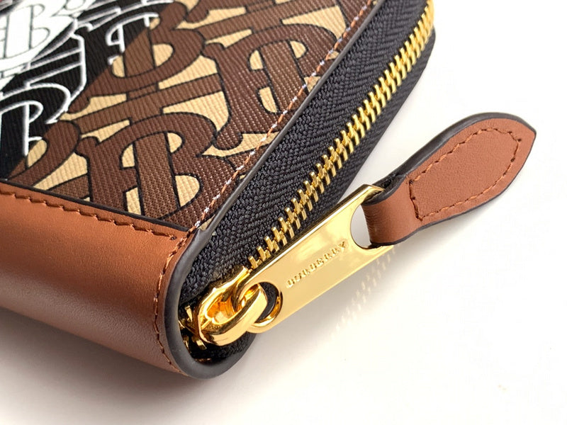 Aura Bags - BBR Bags - 1495