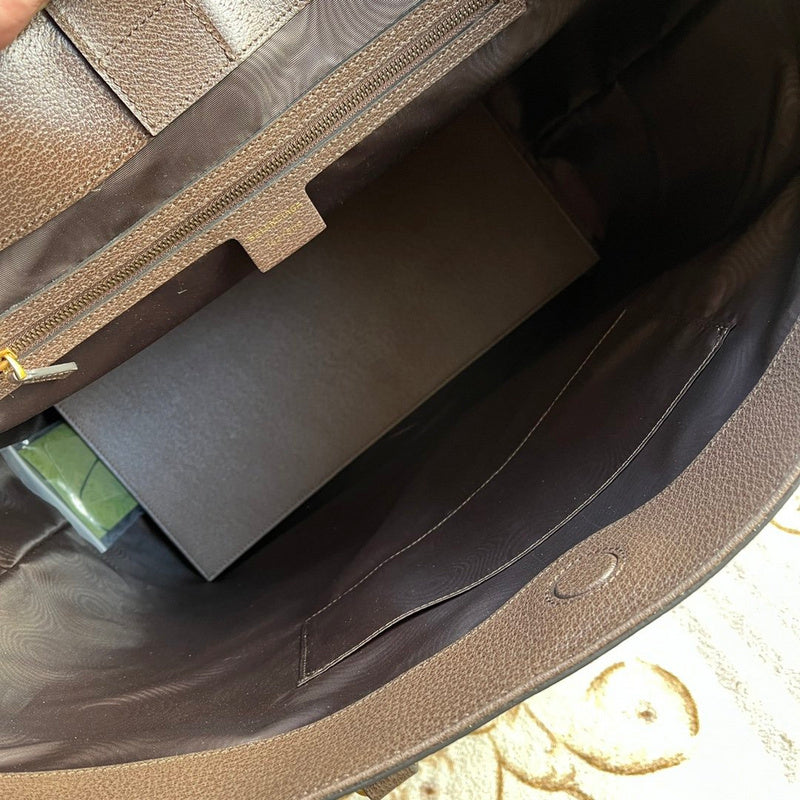 Aura Bags - BGA Bags - 308