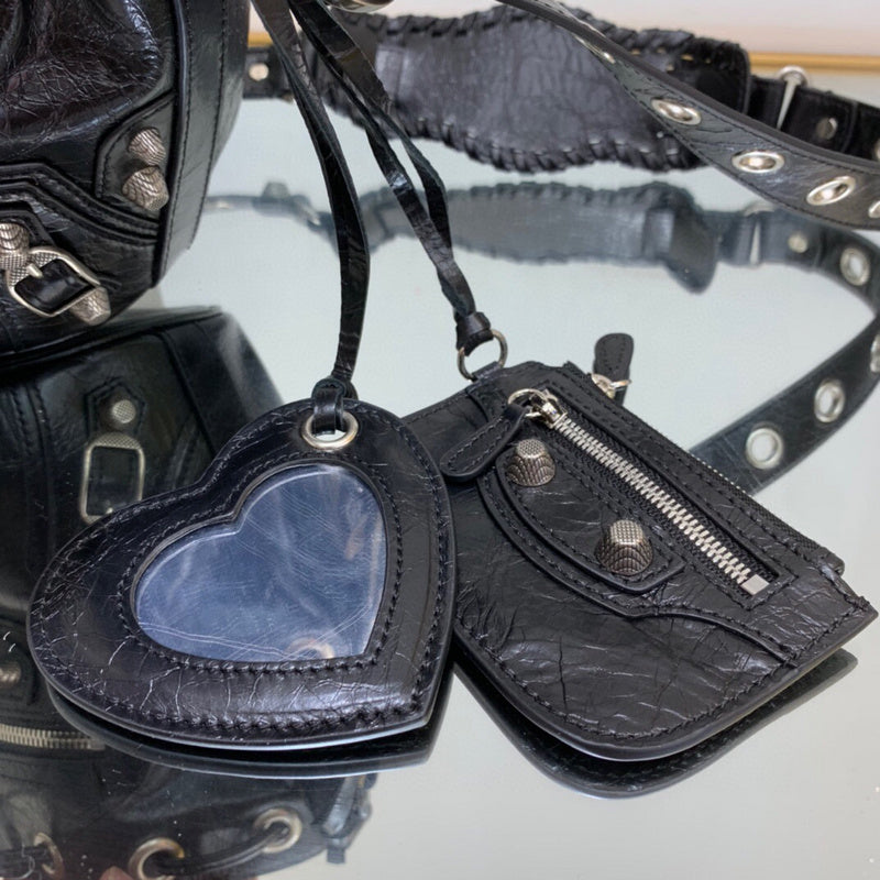 Aura Bags - BGA Bags - 2558