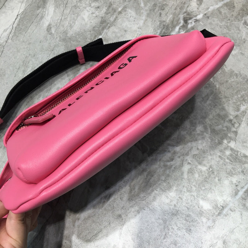 Aura Bags - BGA Bags - 405