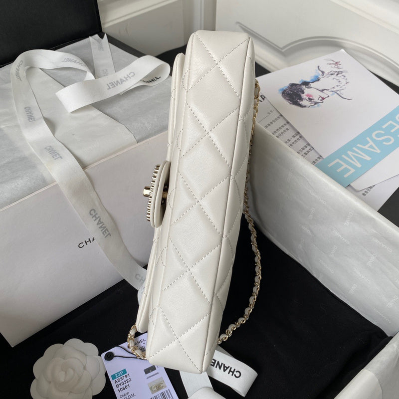 aura-bags - Chanel Bags - 7514