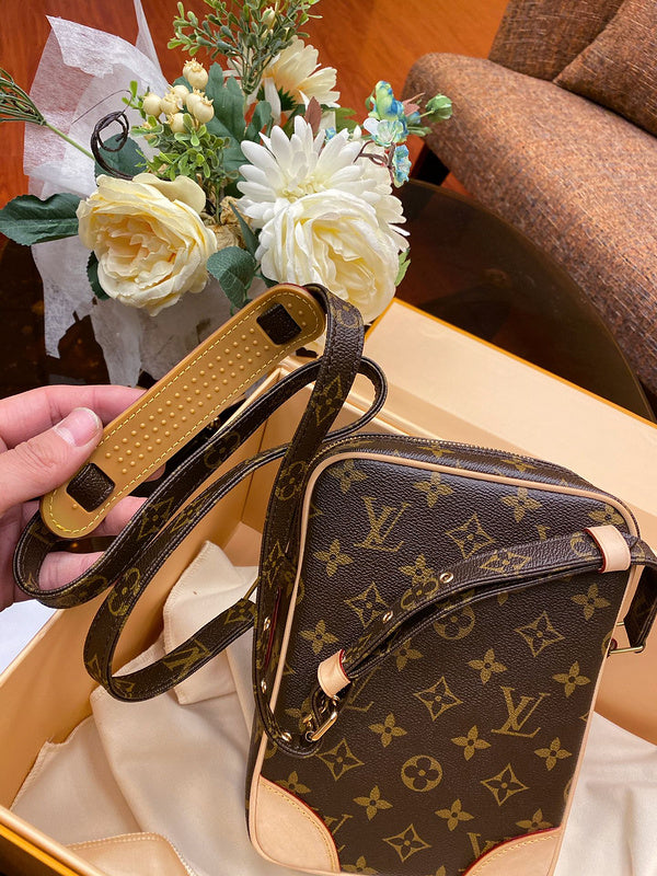 Louis Vuitton Luxury Bags 2601