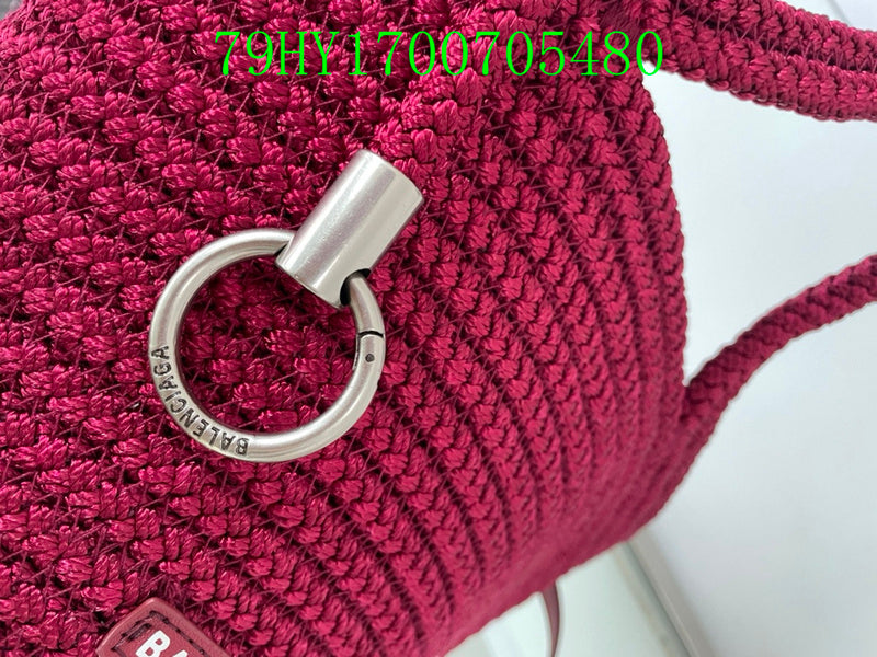 Aura Bags - BGA Bags - 1707
