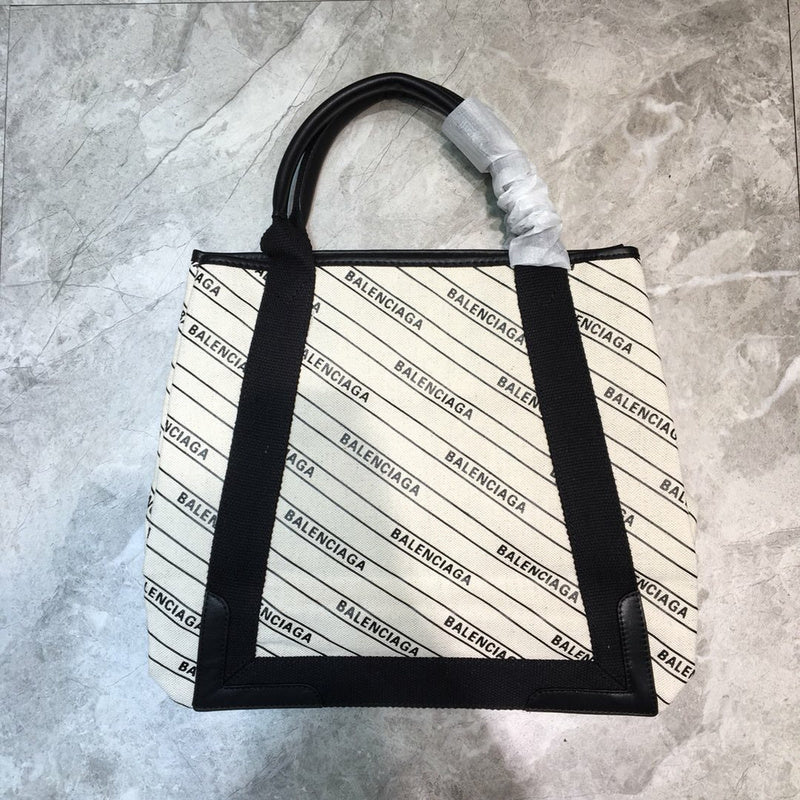 Aura Bags - BGA Bags - 965