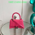 Aura Bags - BGA Bags - 2066