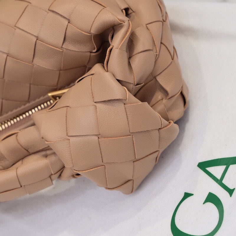 Aura Bags - BV Bags - 1076