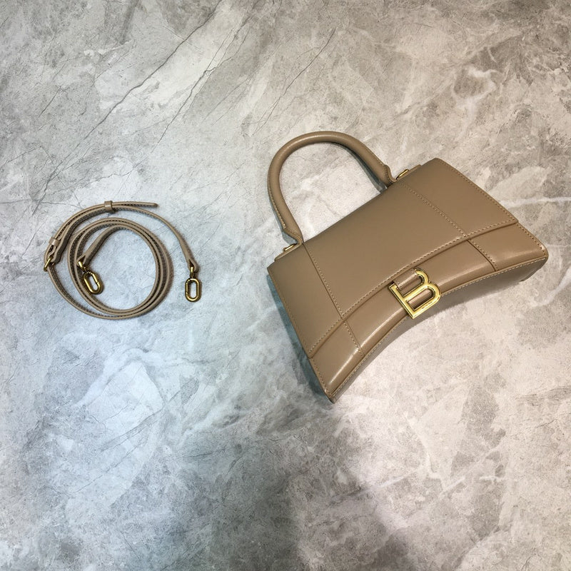 Aura Bags - BGA Bags - 1056