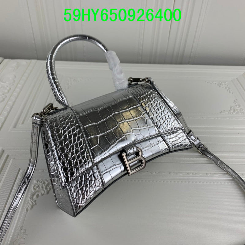 Aura Bags - BGA Bags - 2519